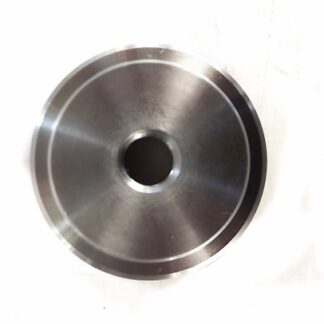 KAAZ HEXAGON NUT