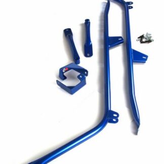 CUSCO Pillar side brace HONDA Integra Type R DC5 K20A