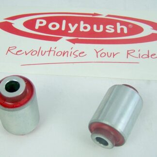 PolyBush Ft wishbone Ft bushImpreza GC8