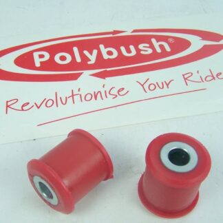 PolyBush Rr Forward Track Arm Inner Impreza GC8