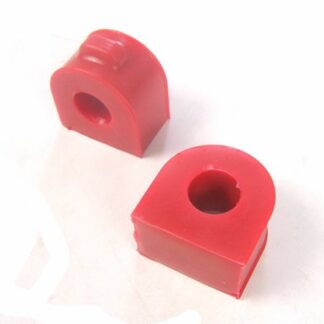 PolyBush Ford Focus Mk2 RS Rear anti roll bar 22mm