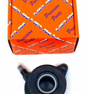 Helix  Release Bearing