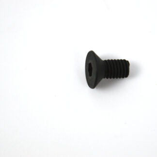 KAAZ Bolt (DBG1810)