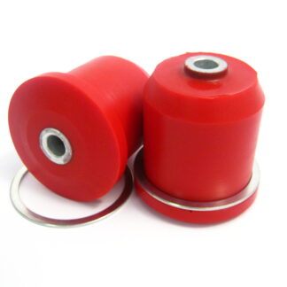 PolyBush Rear Beam Bush