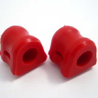 PolyBush Front Anti Roll Bar Bush