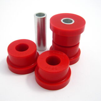 PolyBush Front Wishbone Front Bush