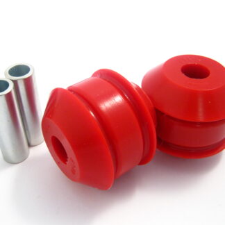 PolyBush Front Wishbone Rear Bush