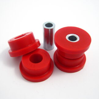 PolyBush Rear Upper Arm Outer Bush
