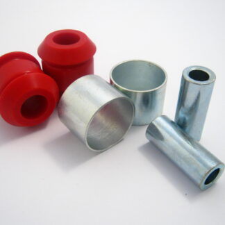 PolyBush Rear Lower Arm Rear Bush