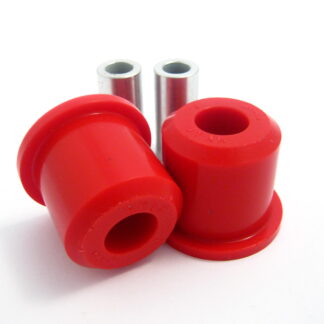 PolyBush Rear Lower Arm  Outer Arm to Hub Bush Rear Bush