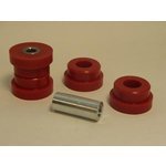 PolyBush Fr Bush Kit- Front Lower Wishbone Honda S2000