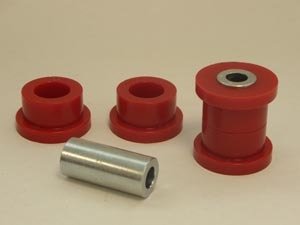 PolyBush Front Strut Bottom Mount