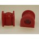 PolyBush Anti Roll Bar Clamp 265 mm bar