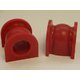 PolyBush Anti Roll Bar Clamp 285 mm bar