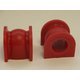 PolyBush Anti Roll Bar Clamp 272 mm bar