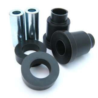 PolyBush Front Wishbone Front bush