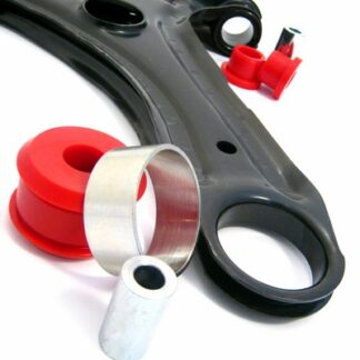 PolyBush Front Wishbone Rear bush