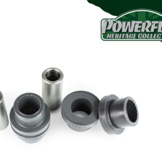 Powerflex Front Lower Arm Inner Bush