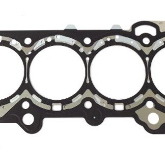 Ford Mustang 2.3 Ecoboost Head Gasket 2012>