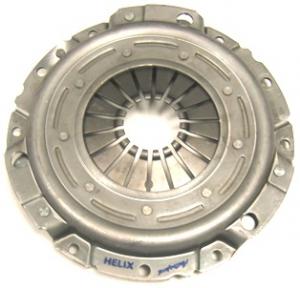Helix  Ford Fiesta ST150 Clutch Cover Assembly