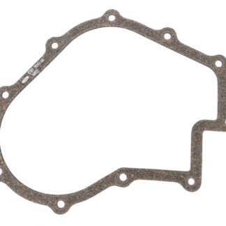 Ford Ib5 Gear Box End Case Gasket