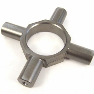 KAAZ Pinion Cross Shaft (DBM2070/10)