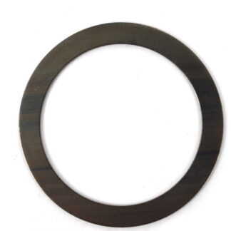 KAAZ Thrust washer (DBM2060)