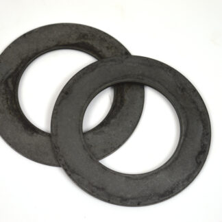 KAAZ LSD cone spring plate DBD1610 etc