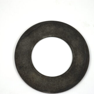 KAAZ LSD cone spring plate