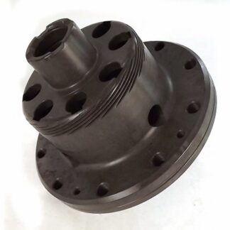 KAAZ Diff Case Honda DBH1832