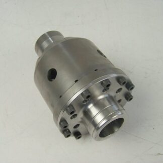 KAAZ Diff Case DBM2060
