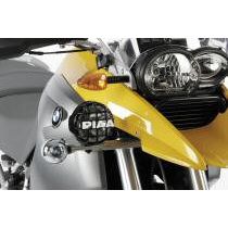 PIAA MOTORBIKE LAMP KIT 1100X SERIES - HONDA GOLD WING GL180