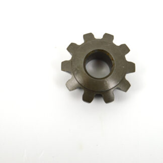 Kaaz Pinion Gear  DBD1610  etc.
