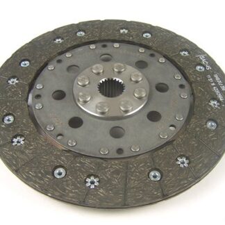SACHS Clutch Plate MK1 RS Focus 520nm