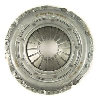 SACHS Clutch Cover MK1 RS Focus 495nm