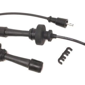 Blueprint HT Lead Set Evo 4/8