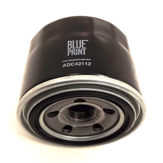 Blueprint Mitsubishi Evo 4-10  Colt CZT Oil Filter