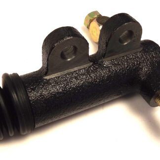 Blueprint Clutch slave cylinder E4-9 VR4