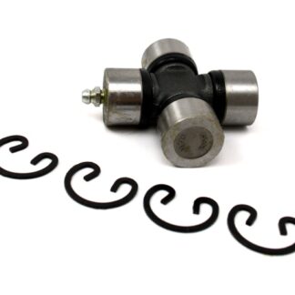 Blueprint Spider kit Propshaft u/joint Evo1/9