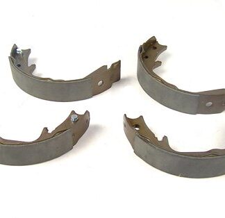 Blueprint Handbrake Shoes Evo 5-9  GTO  Galant