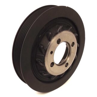 Blueprint Pulley crankshaft Evo 4/5/6/7