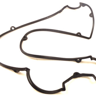 Blueprint Rocker Cover Gasket 4G63 Evo 4/8