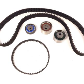 Blueprint Evo Timing Belt KIT E4/9 4G63