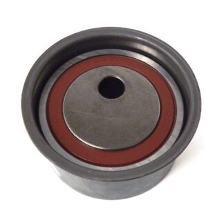 Blueprint Pulley  timing belt tensioner Mitsubishi Evo 4G63