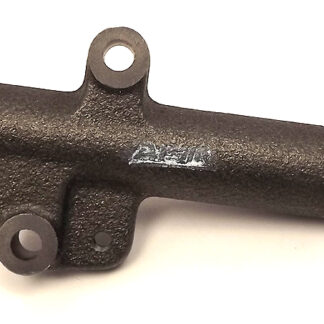 Blueprint Hydraulic Timing Belt Tensioner Evo 2-7 Galant VR