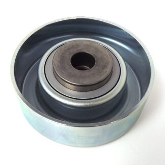 Blueprint Idler Pulley Auxiliary belt Evo 8/9