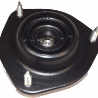 Blueprint Top Mount  Ft. Evo 4/9