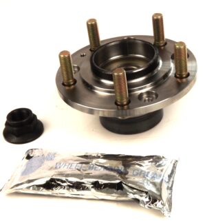 Blueprint Rr. WHEEL BEARING KIT FTO