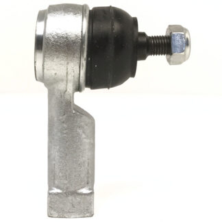 Blueprint  EVO 7-9 CT9A Track Rod End