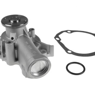 Blueprint Water Pump EVO 8-MR 1300A066